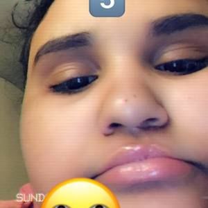 Meet your Posher, Chim